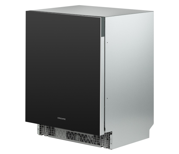 Dreame Zmywarka DZ60 PRO - 1487524 - zdjęcie 2